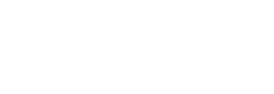 AMSCO Medical Logo