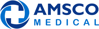 AMSCO Medical